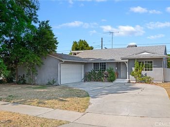 9021 Rubio Avenue