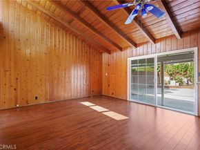 9021 Rubio Avenue, North Hills CA 91343