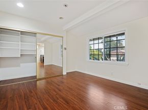 9021 Rubio Avenue, North Hills CA 91343