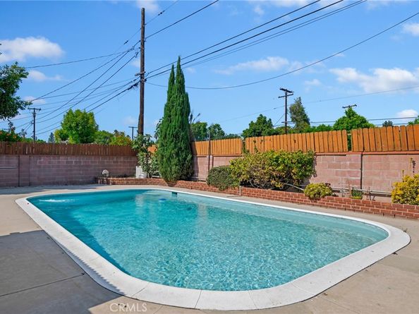 9021 Rubio Avenue, North Hills CA 91343
