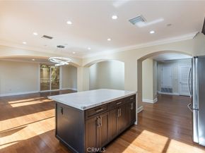 5305 Bellingham Avenue 103, Valley Village CA 91607