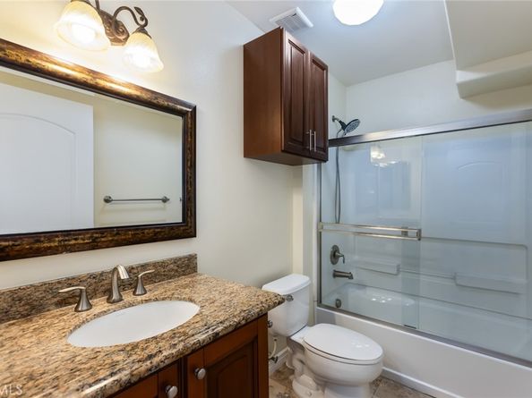 5305 Bellingham Avenue 103, Valley Village CA 91607