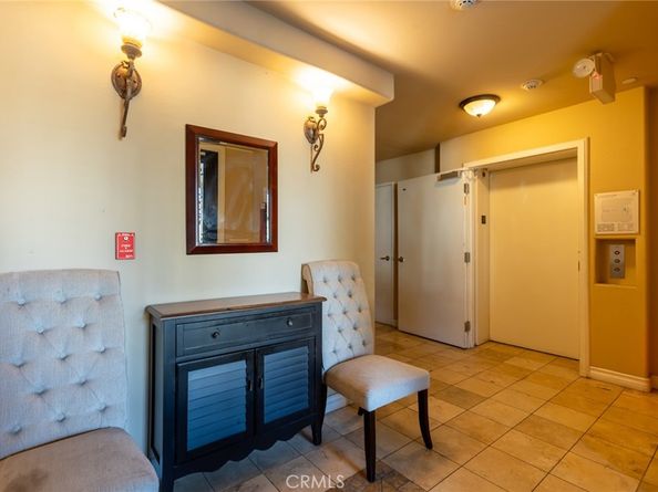 5305 Bellingham Avenue 103, Valley Village CA 91607