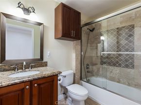 5305 Bellingham Avenue 103, Valley Village CA 91607