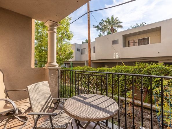 5305 Bellingham Avenue 103, Valley Village CA 91607