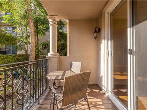 5305 Bellingham Avenue 103, Valley Village CA 91607