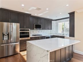 5305 Bellingham Avenue 103, Valley Village CA 91607