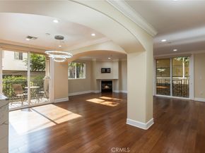5305 Bellingham Avenue 103, Valley Village CA 91607