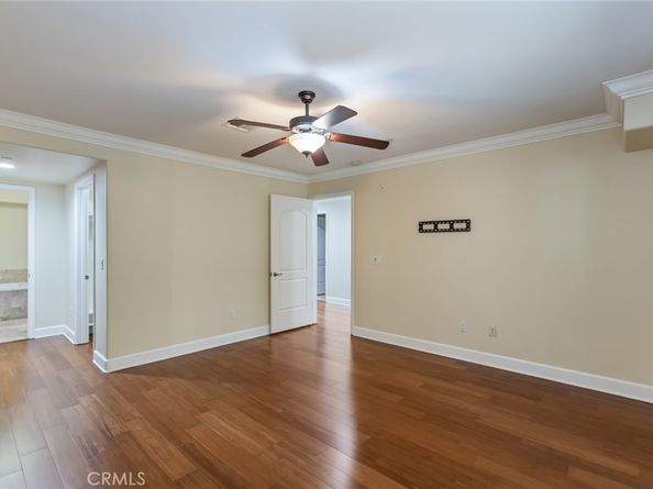 5305 Bellingham Avenue 103, Valley Village CA 91607