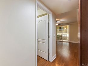 5305 Bellingham Avenue 103, Valley Village CA 91607