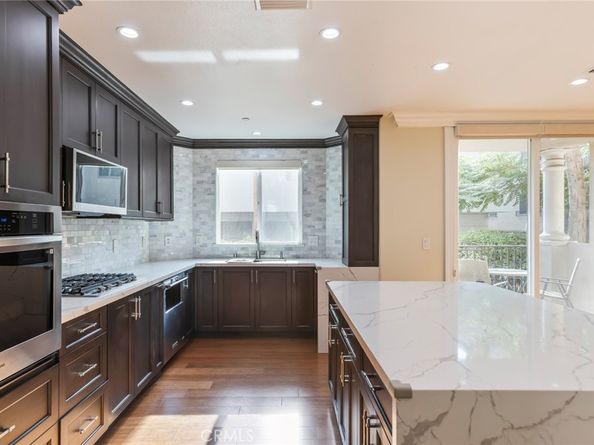 5305 Bellingham Avenue 103, Valley Village CA 91607