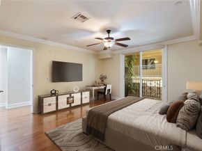 5305 Bellingham Avenue 103, Valley Village CA 91607