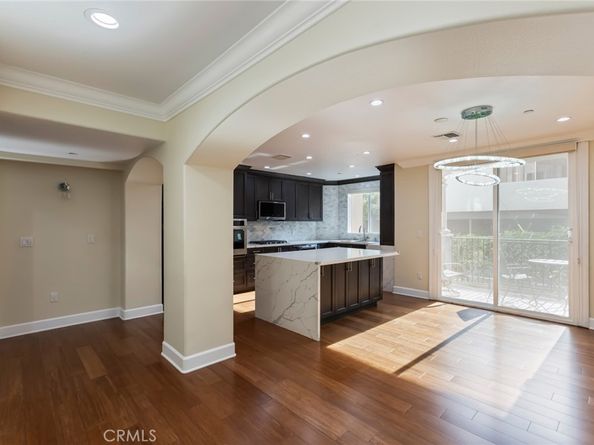 5305 Bellingham Avenue 103, Valley Village CA 91607