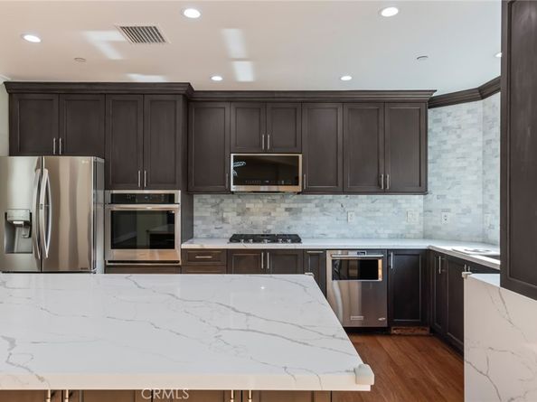 5305 Bellingham Avenue 103, Valley Village CA 91607