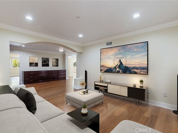 5305 Bellingham Avenue 103, Valley Village CA 91607