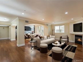 5305 Bellingham Avenue 103, Valley Village CA 91607