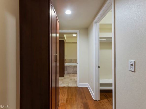 5305 Bellingham Avenue 103, Valley Village CA 91607
