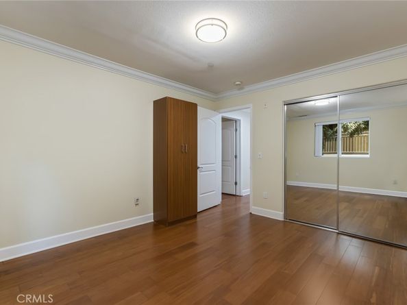 5305 Bellingham Avenue 103, Valley Village CA 91607