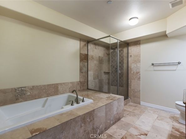 5305 Bellingham Avenue 103, Valley Village CA 91607