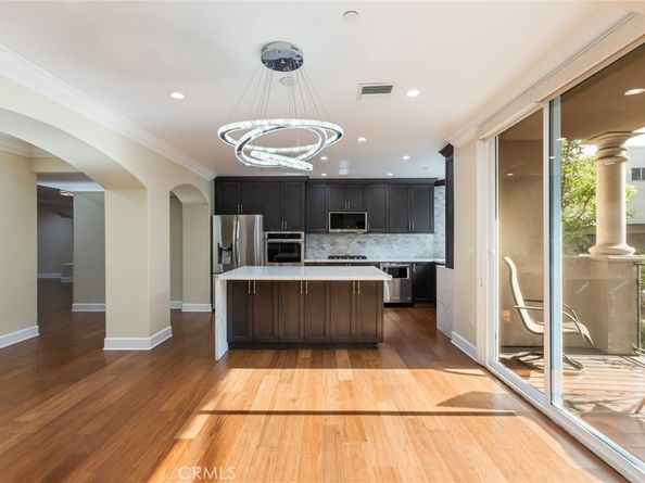 5305 Bellingham Avenue 103, Valley Village CA 91607
