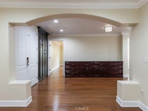 5305 Bellingham Avenue 103, Valley Village CA 91607