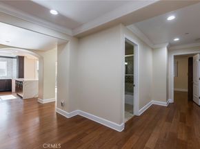 5305 Bellingham Avenue 103, Valley Village CA 91607