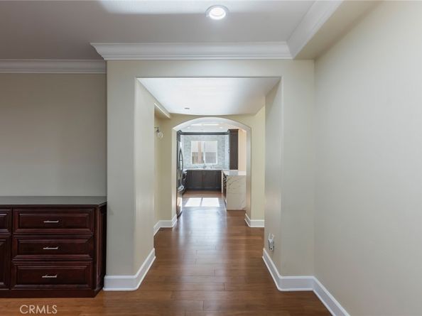 5305 Bellingham Avenue 103, Valley Village CA 91607