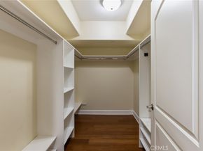 5305 Bellingham Avenue 103, Valley Village CA 91607