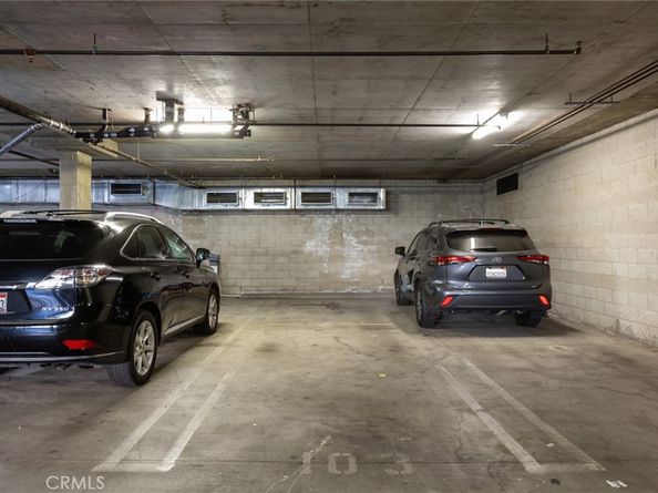 5305 Bellingham Avenue 103, Valley Village CA 91607