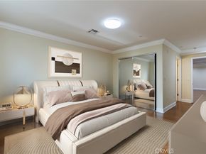 5305 Bellingham Avenue 103, Valley Village CA 91607