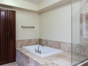 5305 Bellingham Avenue 103, Valley Village CA 91607