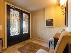 5305 Bellingham Avenue 103, Valley Village CA 91607