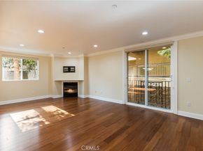 5305 Bellingham Avenue 103, Valley Village CA 91607