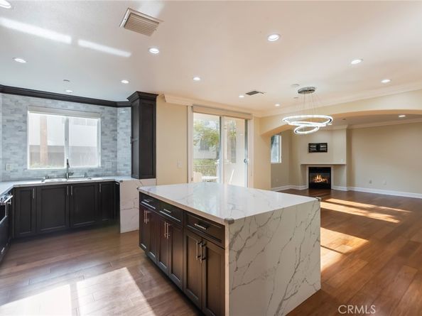 5305 Bellingham Avenue 103, Valley Village CA 91607