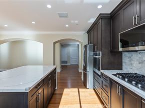 5305 Bellingham Avenue 103, Valley Village CA 91607