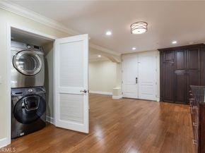 5305 Bellingham Avenue 103, Valley Village CA 91607
