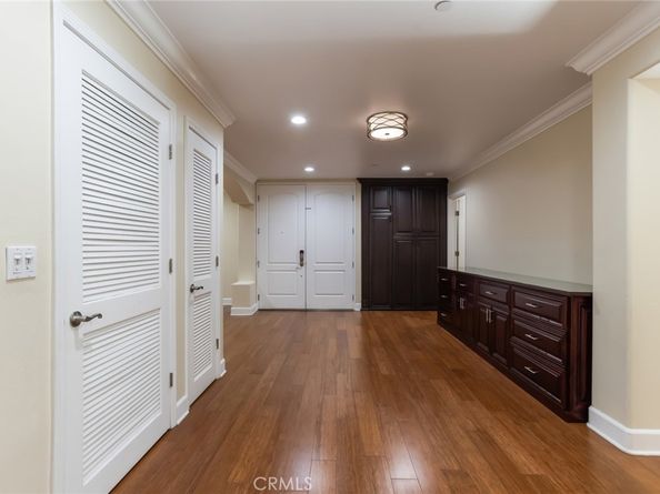 5305 Bellingham Avenue 103, Valley Village CA 91607
