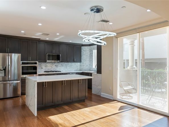5305 Bellingham Avenue 103, Valley Village CA 91607