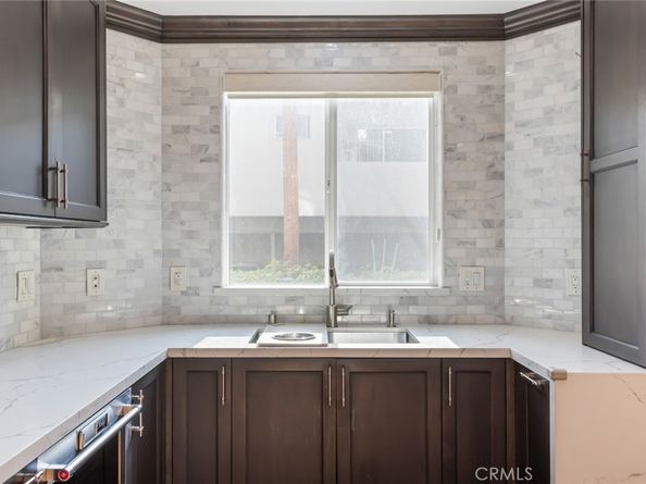 5305 Bellingham Avenue 103, Valley Village CA 91607