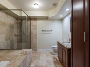 5305 Bellingham Avenue 103, Valley Village CA 91607