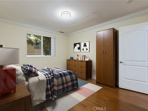 5305 Bellingham Avenue 103, Valley Village CA 91607