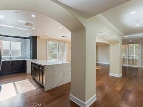 5305 Bellingham Avenue 103, Valley Village CA 91607