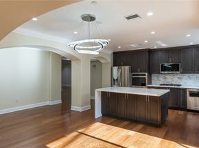 5305 Bellingham Avenue 103, Valley Village CA 91607