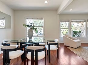 16828 Margate Street, Encino CA 91436
