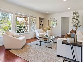 16828 Margate Street, Encino CA 91436
