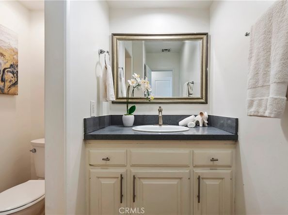 16828 Margate Street, Encino CA 91436