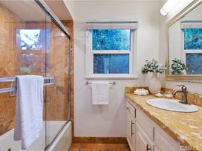 16828 Margate Street, Encino CA 91436