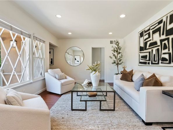 16828 Margate Street, Encino CA 91436