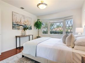 16828 Margate Street, Encino CA 91436