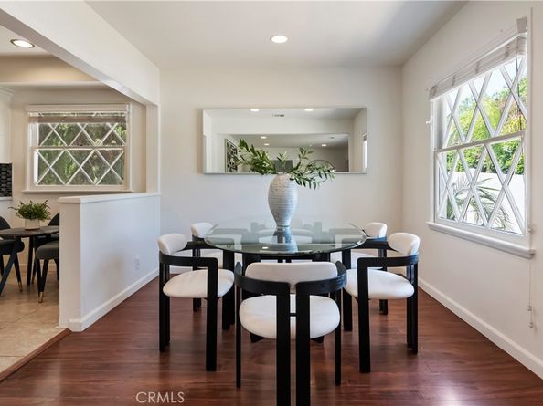 16828 Margate Street, Encino CA 91436